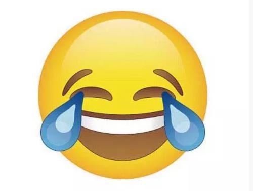 德云社“入不敷出”，少班主郭麒麟成劳模，连