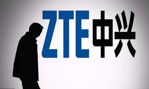 华为正式宣布，美国也没有想到，任正非“后手