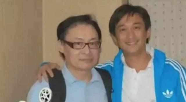 在综艺上如鱼得水的黄磊，被网友吐槽情商低，