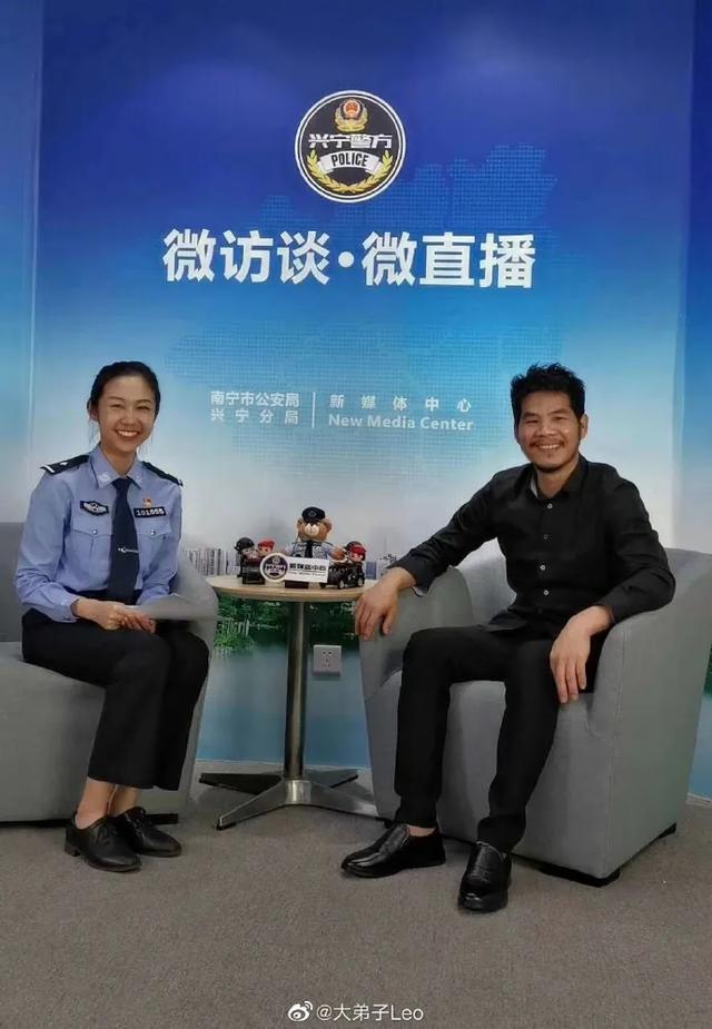 女厕|工作人员回应女厕频传大爷叹气声 《走近科学》剧组请注意……