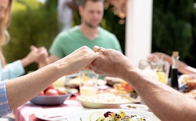 难怪淘宝不能改ID：看完懂了