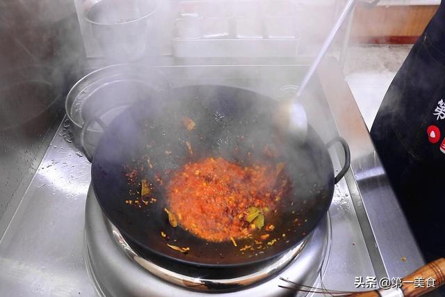 �ֱ�3��һ���������������һ�����������Լ��̣�20��Ǯ�Թ��