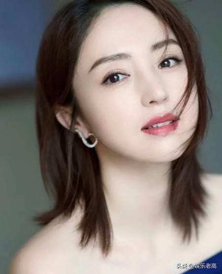 网爆董璇与大佬关系亲密，以提升资源，却被大佬原配发现后打压