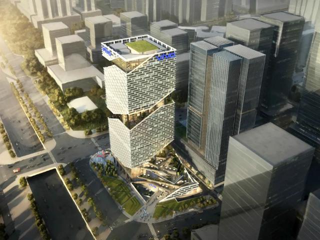 vivo�������ܲ����̶Թ������� Ԥ��2025����Ͷ��ʹ��