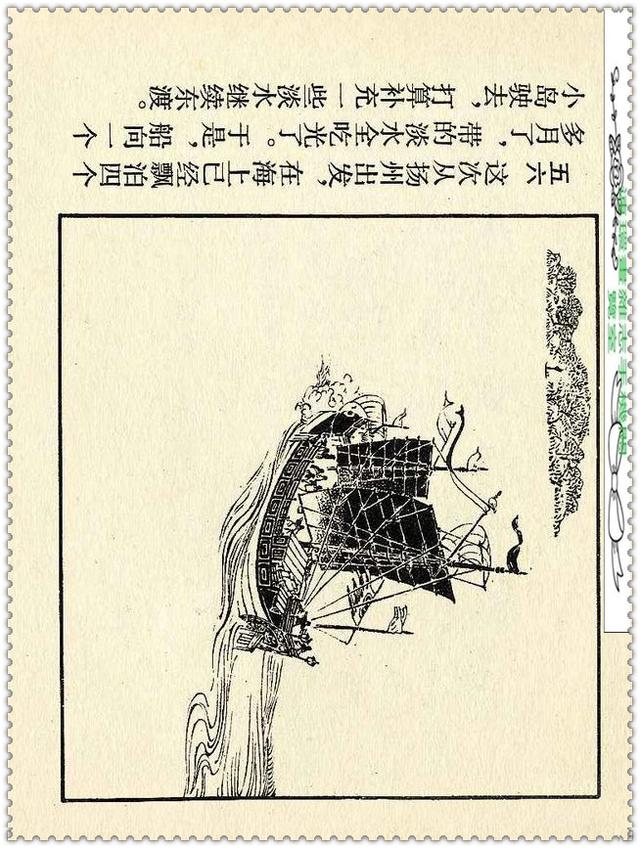 [ ������� ]