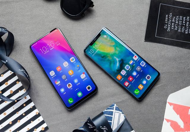 用户不是傻子，UD版华为Mate20Pro还在大卖，原因找到了