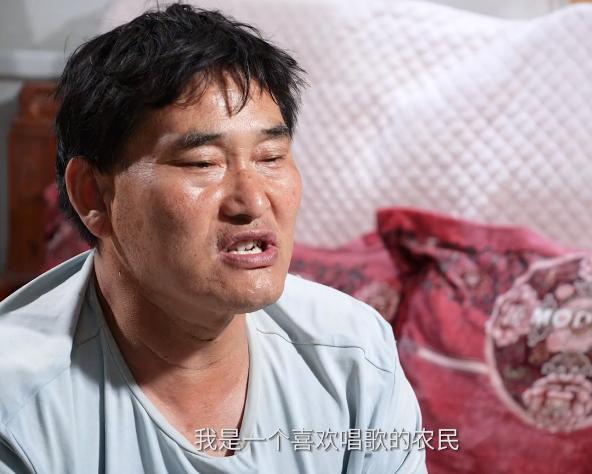 年赚■大衣哥回应年赚1500万 大衣哥亲自出面澄清网友说的都是谣言！