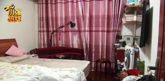 杭州失踪女子遇害，丈夫或因借钱炒股被拒回迁房装修分歧杀妻，传失踪当天家里用2吨水，警方清理化粪池取证