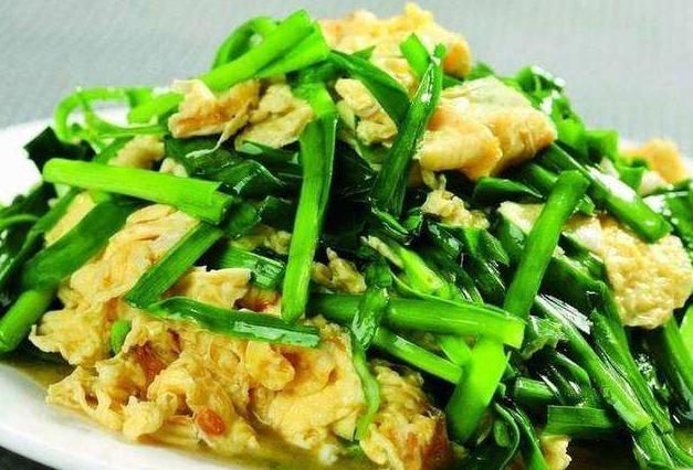 韭菜倒伏怎么办，如何才能让韭菜站起来呢？