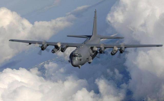 简述我国运输机运30的发展概况，国产武器装备，