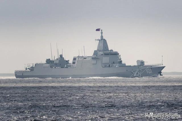 ��һ��055��ִ������ԣ����мװ�����½��ػ�������������ϲ