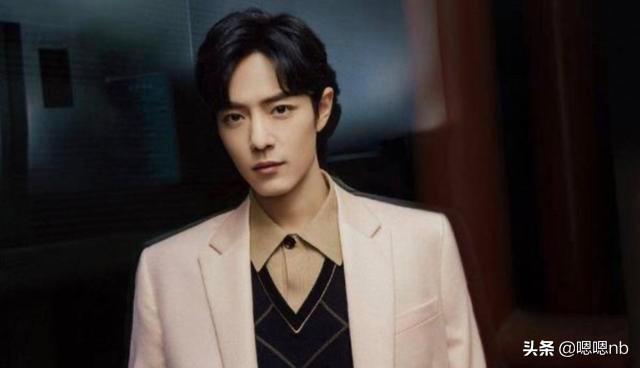 肖战工作室以德报怨帮被网暴博主维权，却遭博主删评拉黑回复恶心