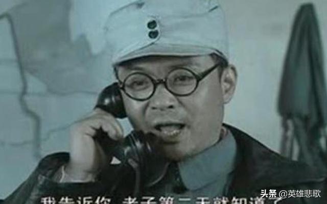 《亮剑》和《我的团长我的团》哪个更真实？