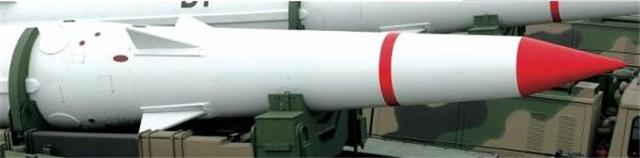 弹道导弹是如何对抗航母的？我来告诉你