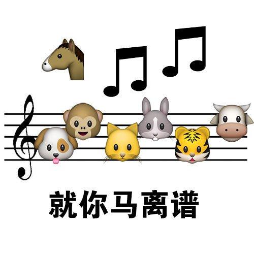 体罚、猥亵、偷袭，现在的老师都这么猛了？