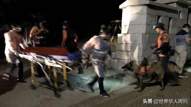 被誉文在寅接班人、深得民心，为何走上绝路？