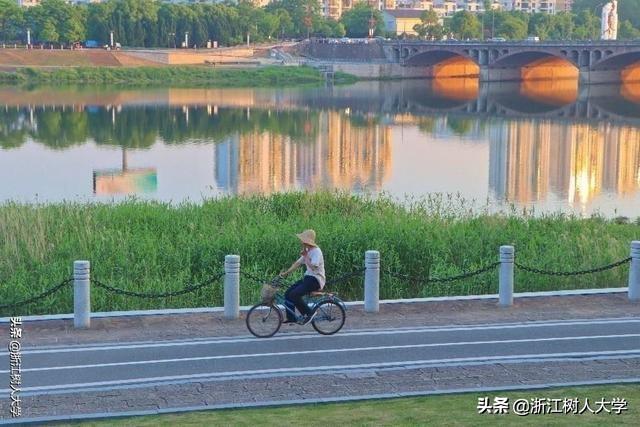 学会这些技巧，你也能拍出令人羡慕的“大片”