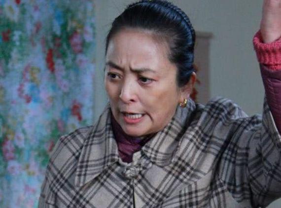 3婚3离，全嫁外国人，钟爱老外的李勤勤如今“沦