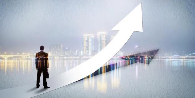 3年股价涨近9倍、亿联网络仍遭实控人和特定股东预减持3.5亿元！