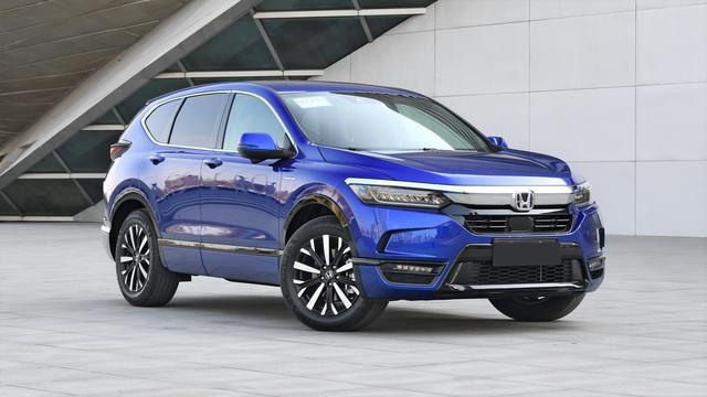 月收入与汽车对照表，看看自己能买怎样的车？别打肿脸充胖子