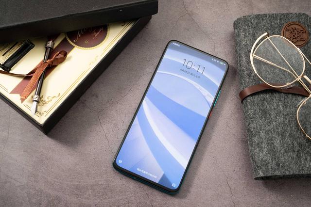 荣耀、Redmi、iQOO怎么选？3K价位谁最值？