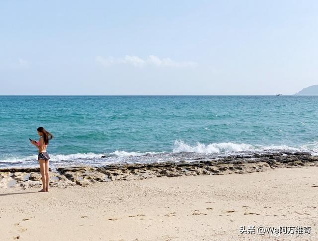 国内娱乐圈里这些美腿的姐姐们，你慕了吗？手