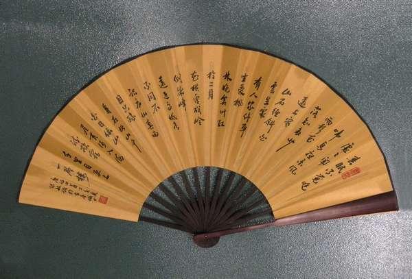 ˇg(sh)ҏx--I(xin)Yȫ(gu)ɕ(hu)