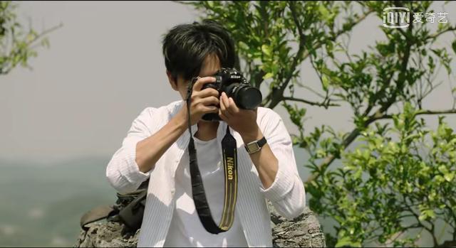 《隐秘的角落》：我们与恶的距离很近，张东升