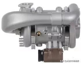 百億級市場！25家空壓機誰有機會？