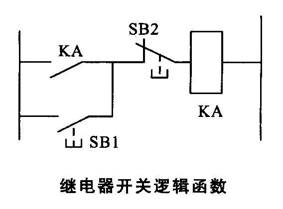 34种常用电路原理图！（建议收藏）