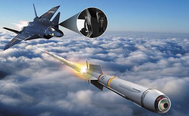 谁将成为歼20最佳拍档？此战机已装备24架，关键