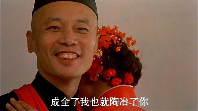 《隐秘的角落》监制——韩三平，到底是何方神圣