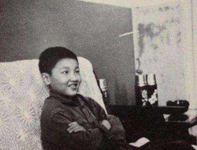 "虚伪"的孙楠：成名弃初恋、婚内还出轨？今又狠心"毁"掉亲生女儿