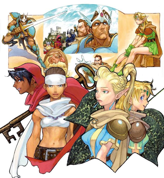 街機游戲讓老板抓狂的隱藏秘籍，只需輸個名字就能達到人生巔峰