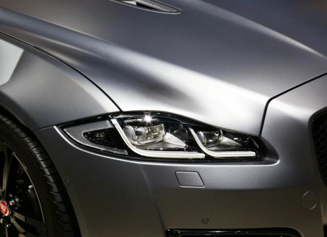 最不该“埋没”的豪车！舒适媲美头等舱，配适