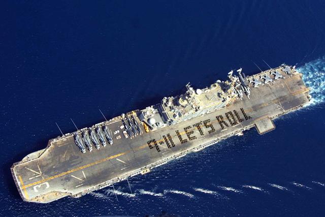 д��075���ܹ���������֮ǰ��ҪԶ����ս�����ǻ�ȱʲô��