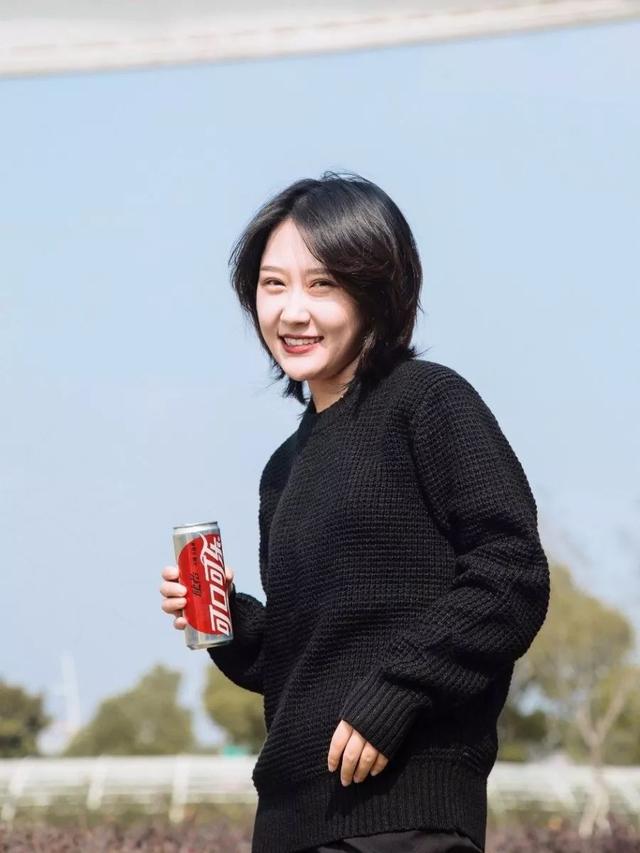 这几套搭配！带你搭出秋季N种风格