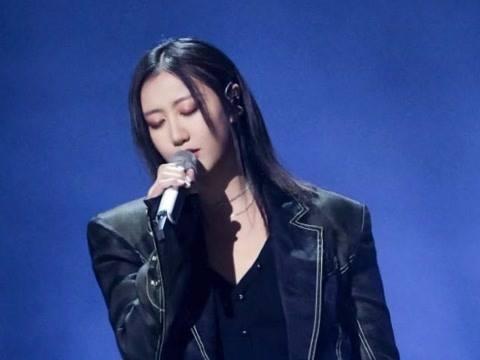 見仁見智，《我是唱作人2》全19位唱作人大排名