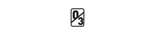 挂号500元/位！声称是武汉最好的医院，网友：武汉有钱人真多