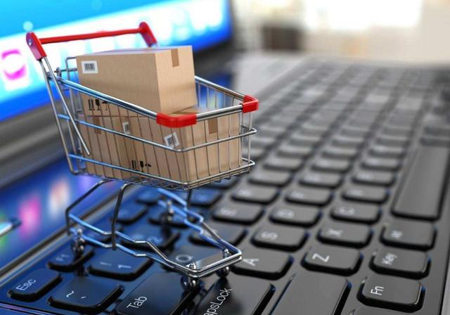 终于明白了！淘宝、京东退货时，为啥商家一直