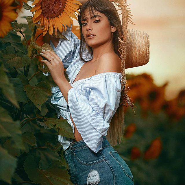 生活总有烦恼但也能找到乐子