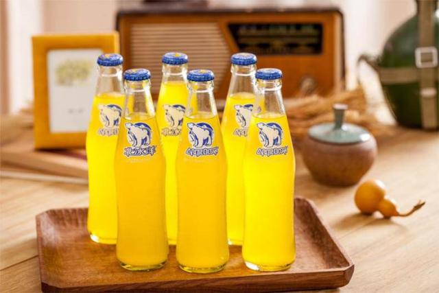 国产“芬达”死而复生，阔别十二年重返市场，