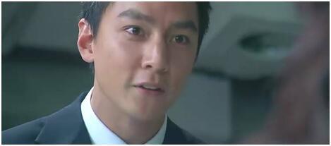 影视剧里让人又爱又恨的“坏蛋”，最后一位被我们误解多年