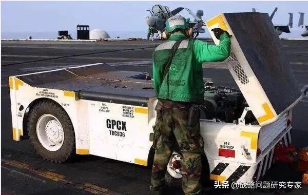 �����й���ĸ�����Ľ��ػ��װ�ǣ����