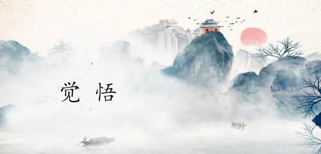 小号霍拉舞曲曲谱(3)