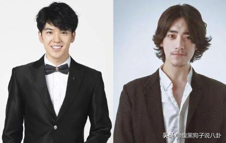 仝卓再撕郑云龙、柯震东千万买复出、黄毅清被判15年，一周瓜总结