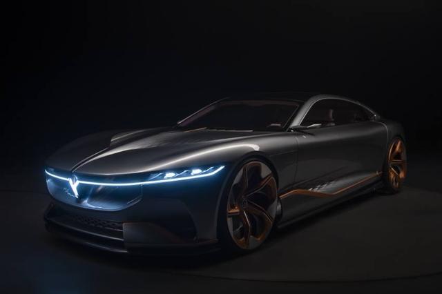 ����������ҵ��IPO����ʽ�Ϥ�������ͼ����ͳ����תͶ��������