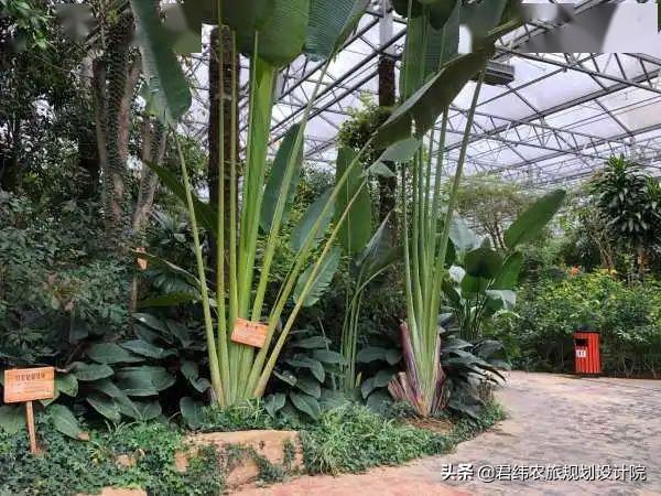黔北拾味——遵义美食＋民宿体验之旅