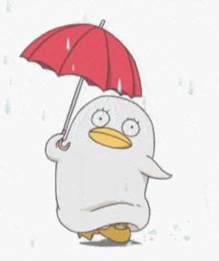 雷雨、小雨、大雨、暴雨又来了！今起临沂5场雨