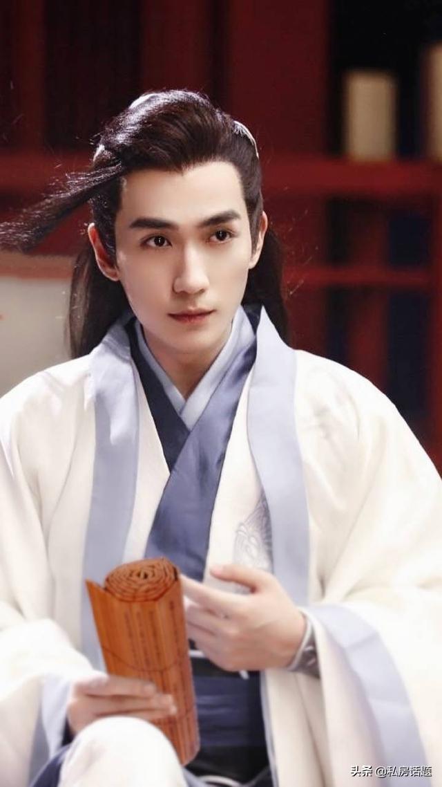 从不上真人秀综艺却很有名的明星你知道的有哪